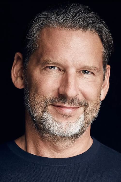 John Norris profile photo