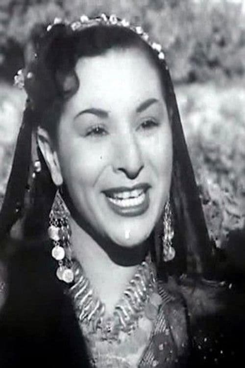 Esmat Abdelalim profile photo