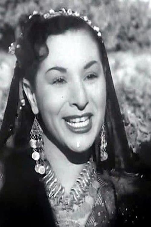 Esmat Abdelalim profile photo