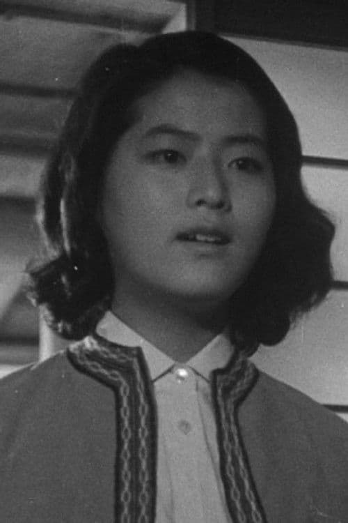 Setsuko Kato profile photo