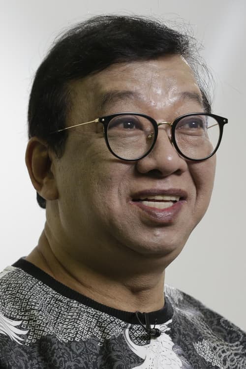Yeung Lun profile photo