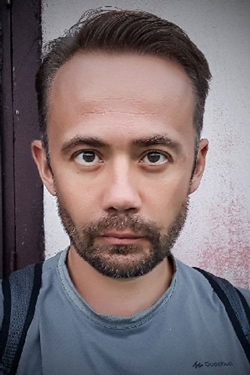 Vyacheslav Krasko profile photo