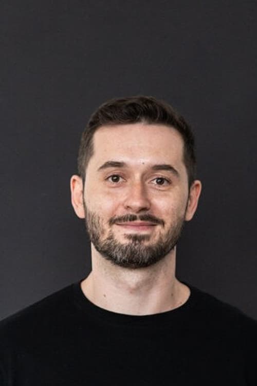 Jakub Gulík profile photo