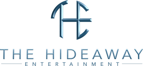 The Hideaway Entertainment