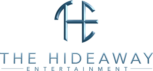 The Hideaway Entertainment