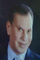 Shawky Tantawy profile photo