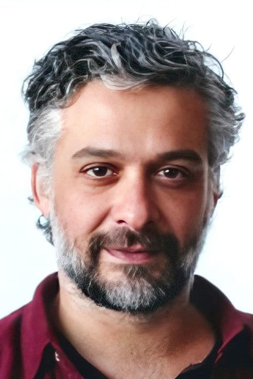 Pablo Chao profile photo