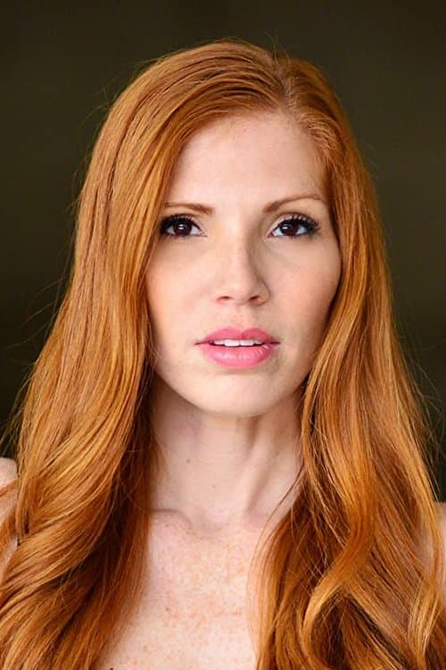 Wendy Wynne profile photo