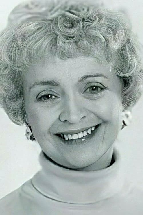 Diana Sowle profile photo