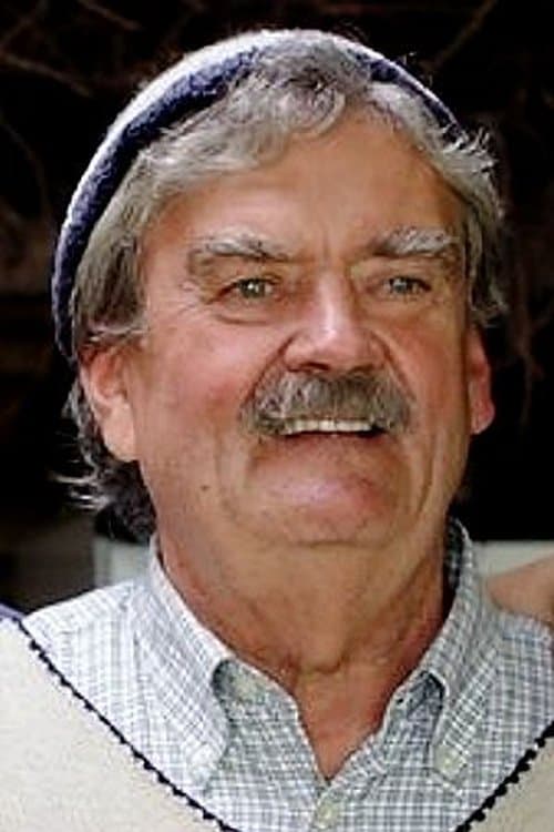 Gerhard Olschewski profile photo