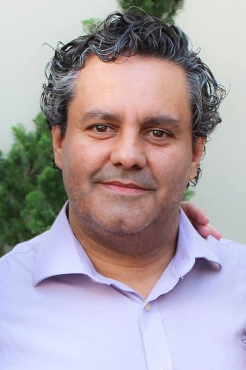 Ricardo Casella profile photo