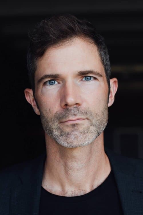 René Oltmanns profile photo