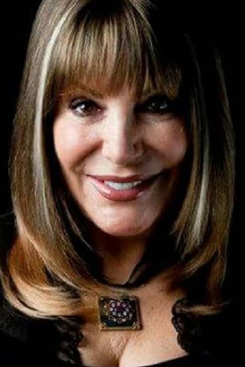 Tuluğ Çizgen profile photo