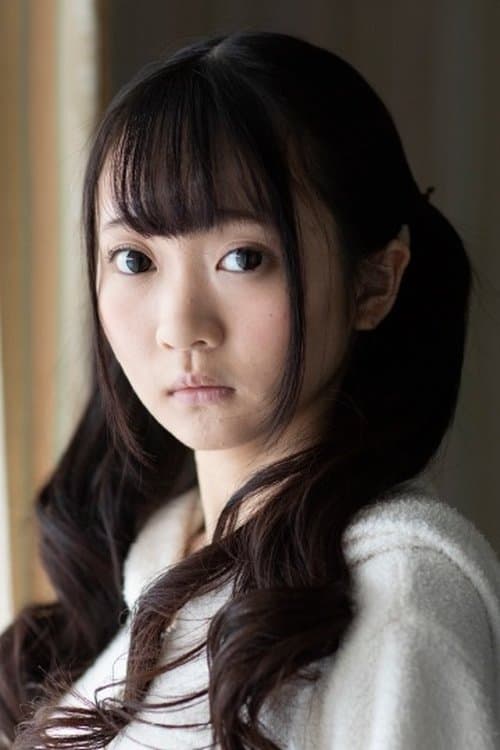 Hayami Remu profile photo
