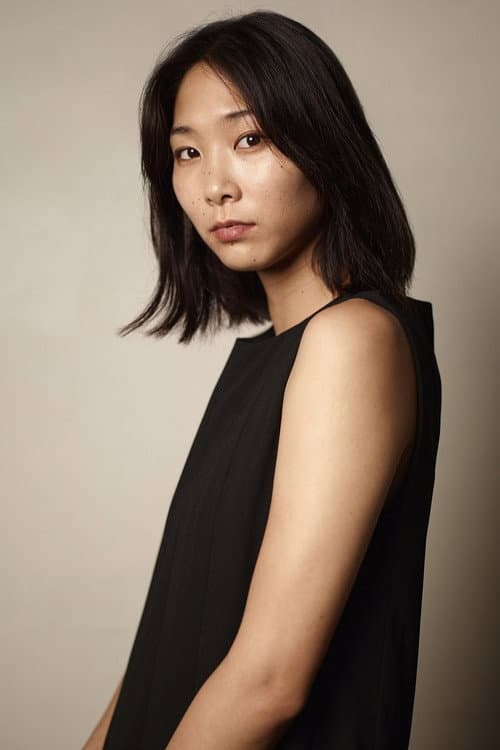 Kaori Udagawa profile photo