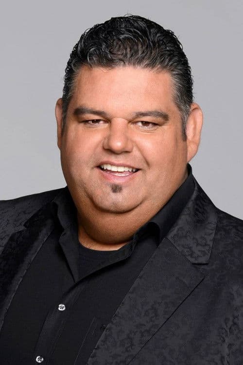 Django Wagner profile photo