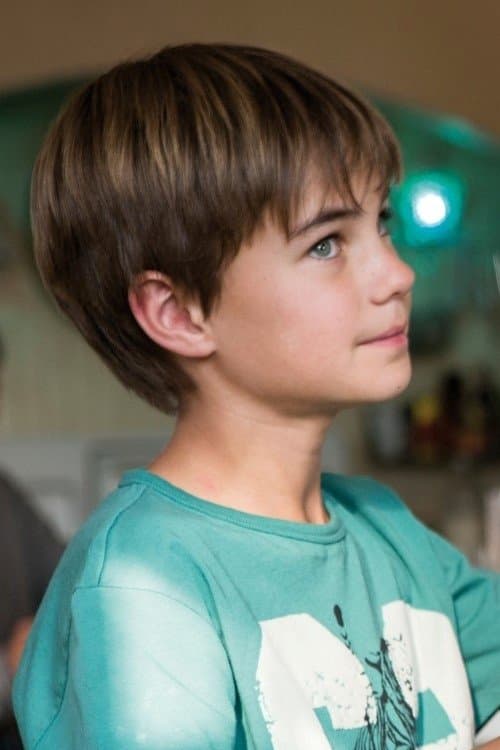 Ryan Mac Lennan profile photo