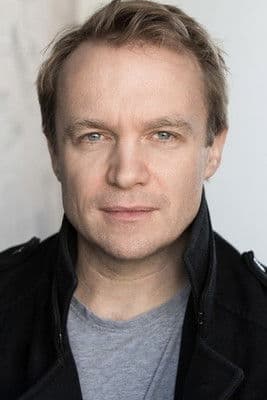 Gyuri Sarossy profile photo