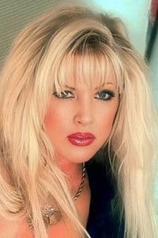 Lisa Gayle profile photo