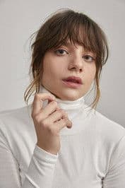 Manu Morelli profile photo