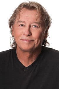 Peter Lundblad profile photo