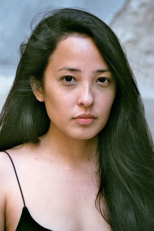 Mercedes Burgos profile photo