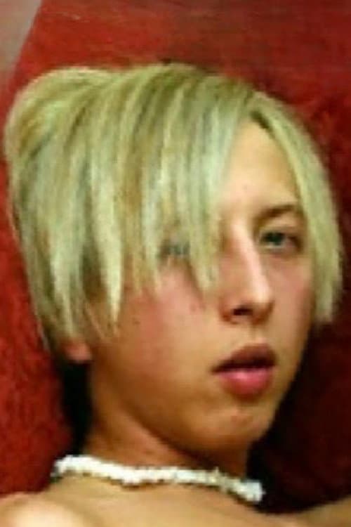 Jesse Hilton profile photo