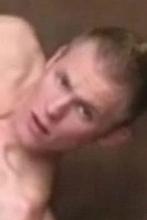 Preston Reade profile photo