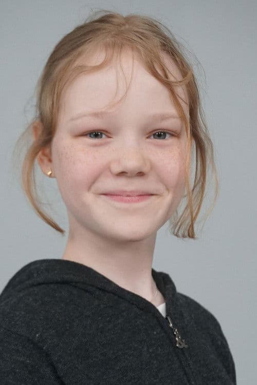 Elo-Mirt Oja profile photo