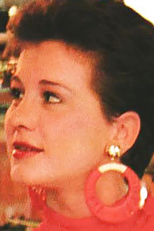 Hélène Chevalier profile photo