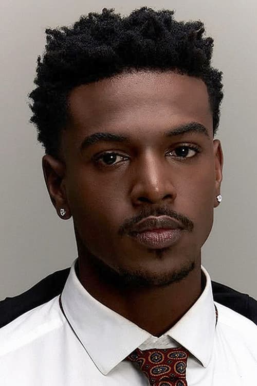 Ronald Sotto profile photo