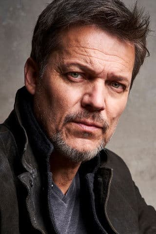 Zeus Mendoza profile photo