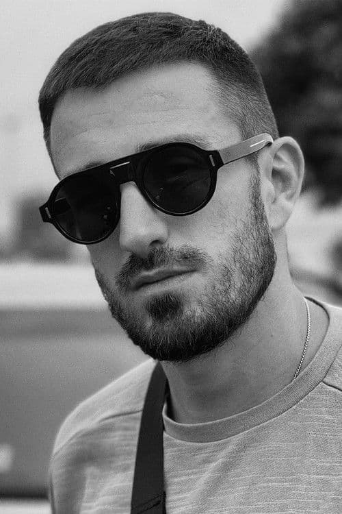 Artjoms Ramlavs profile photo