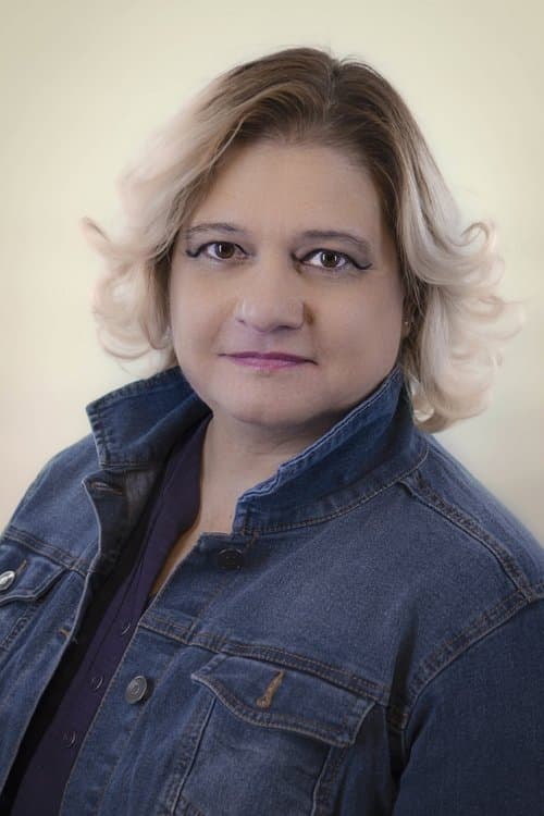 Marguerite Beebe profile photo