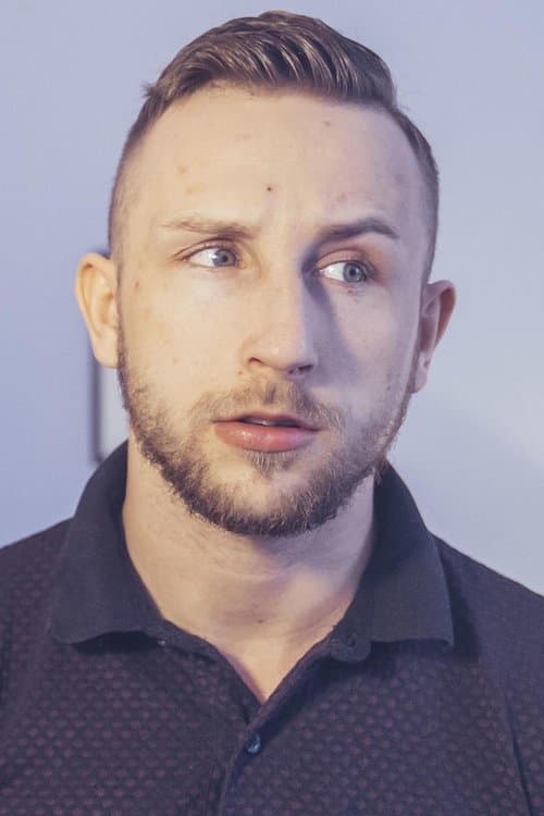 Jason Xander profile photo