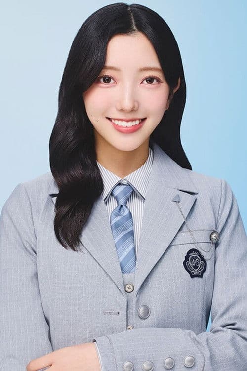 Konishi Nanami profile photo