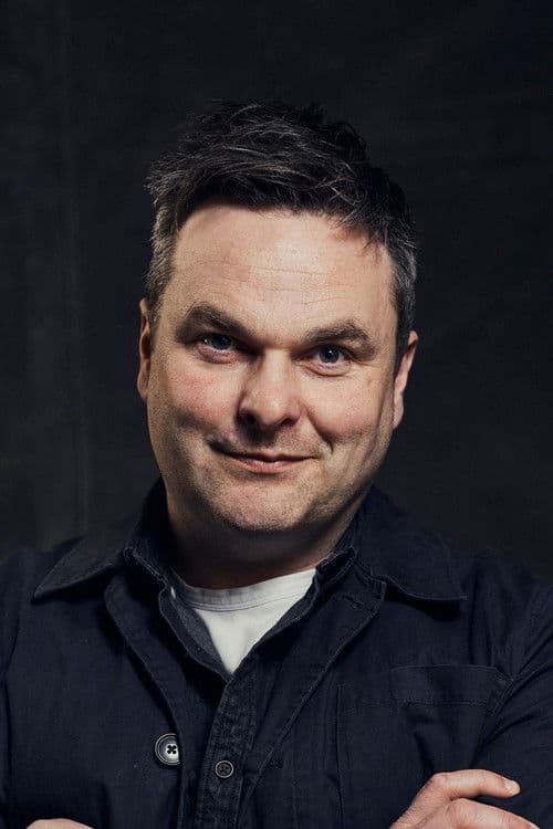 Declan Lawn profile photo