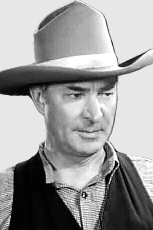 Melvin Lang profile photo