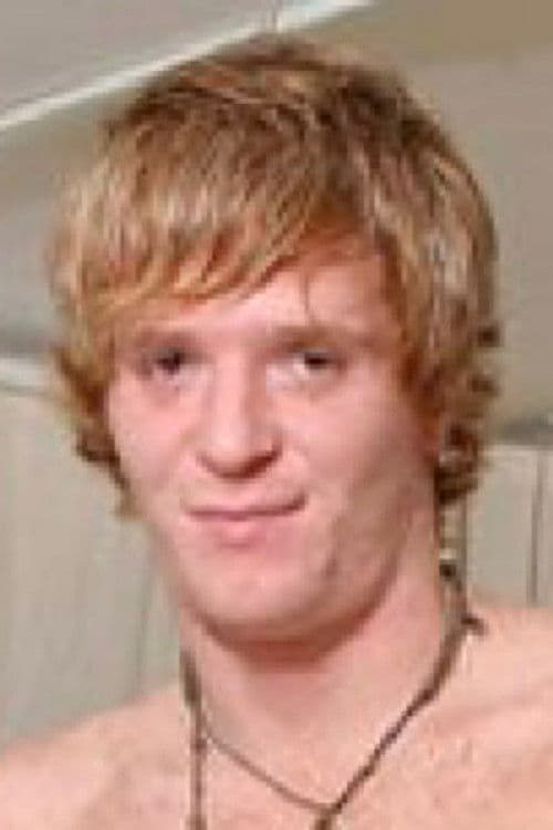 Cris Fortenz profile photo