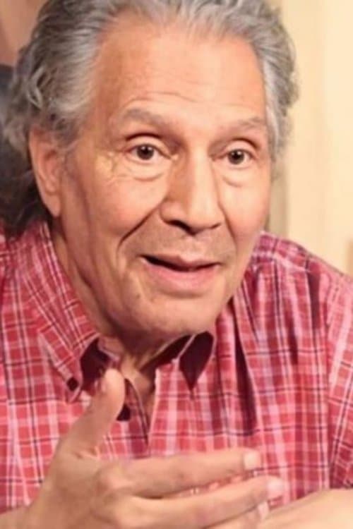 Sanaa Shafea profile photo