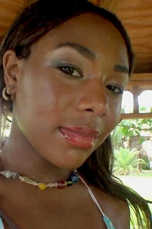 Cleopatra Hendrix profile photo