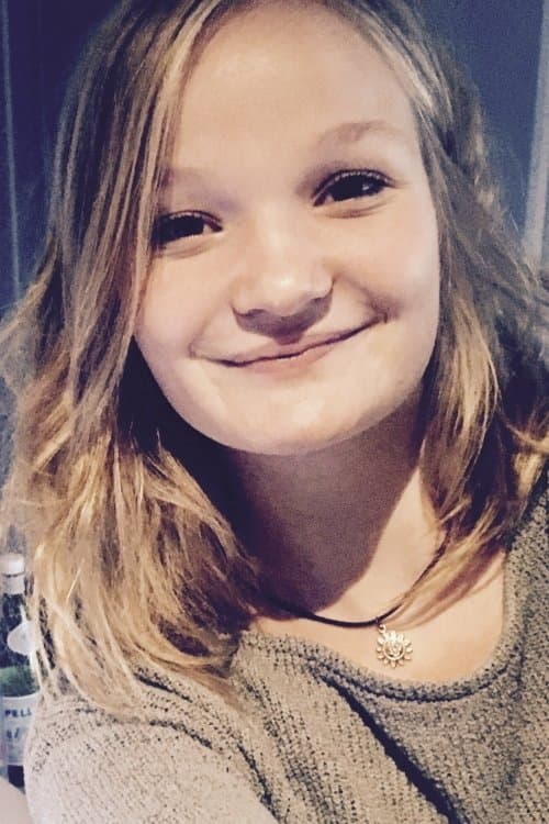 Helen Blaschke profile photo