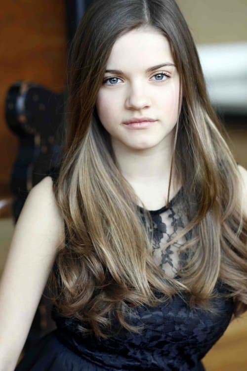 Alice Morel-Michaud profile photo