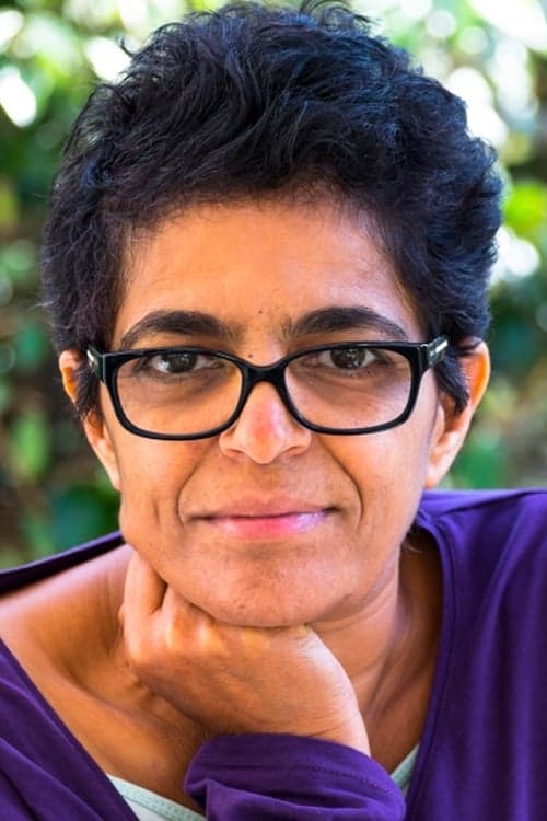 Samira Sedira profile photo