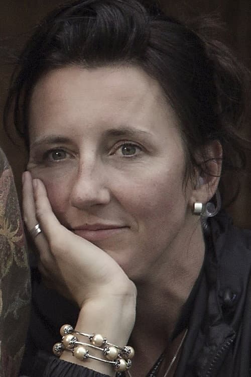 Hannah Quinn profile photo