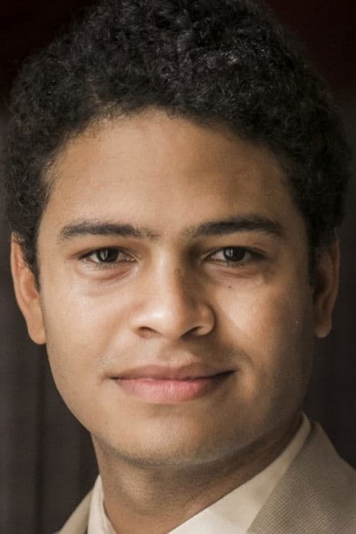 Guilherme Ferraz profile photo