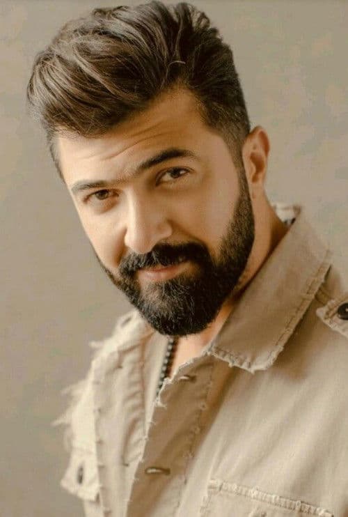 Saif Nabeel profile photo