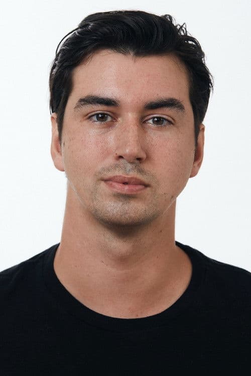 Sean O'Connor profile photo