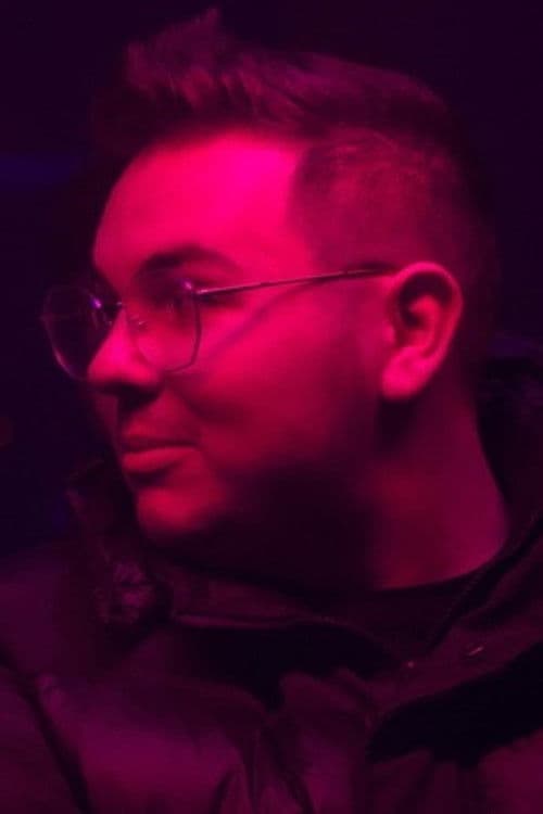 Théodore Tomasz profile photo