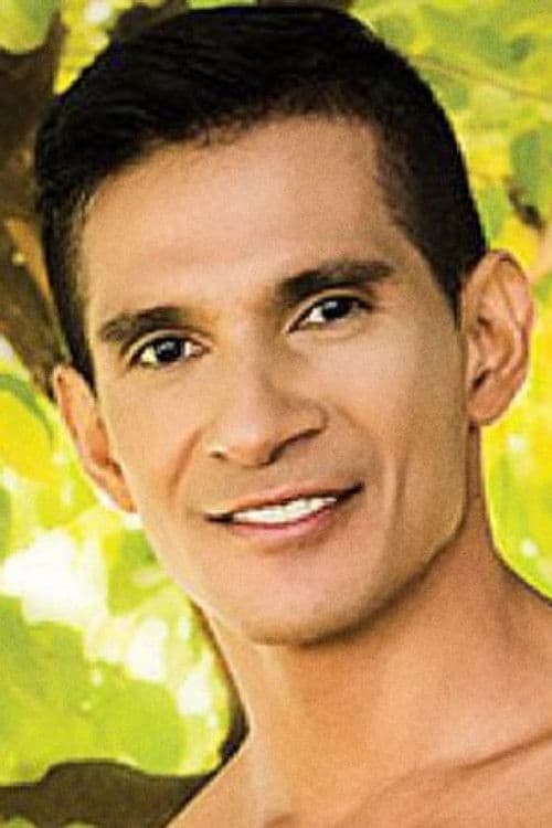 Dario Leon profile photo